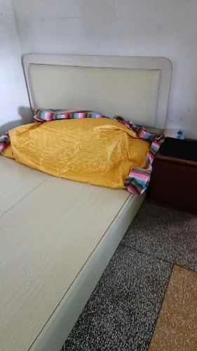 Aһ·޼վԣ|̖(ho)[5B1E2988702787DEEEE7EF7E0139B093]