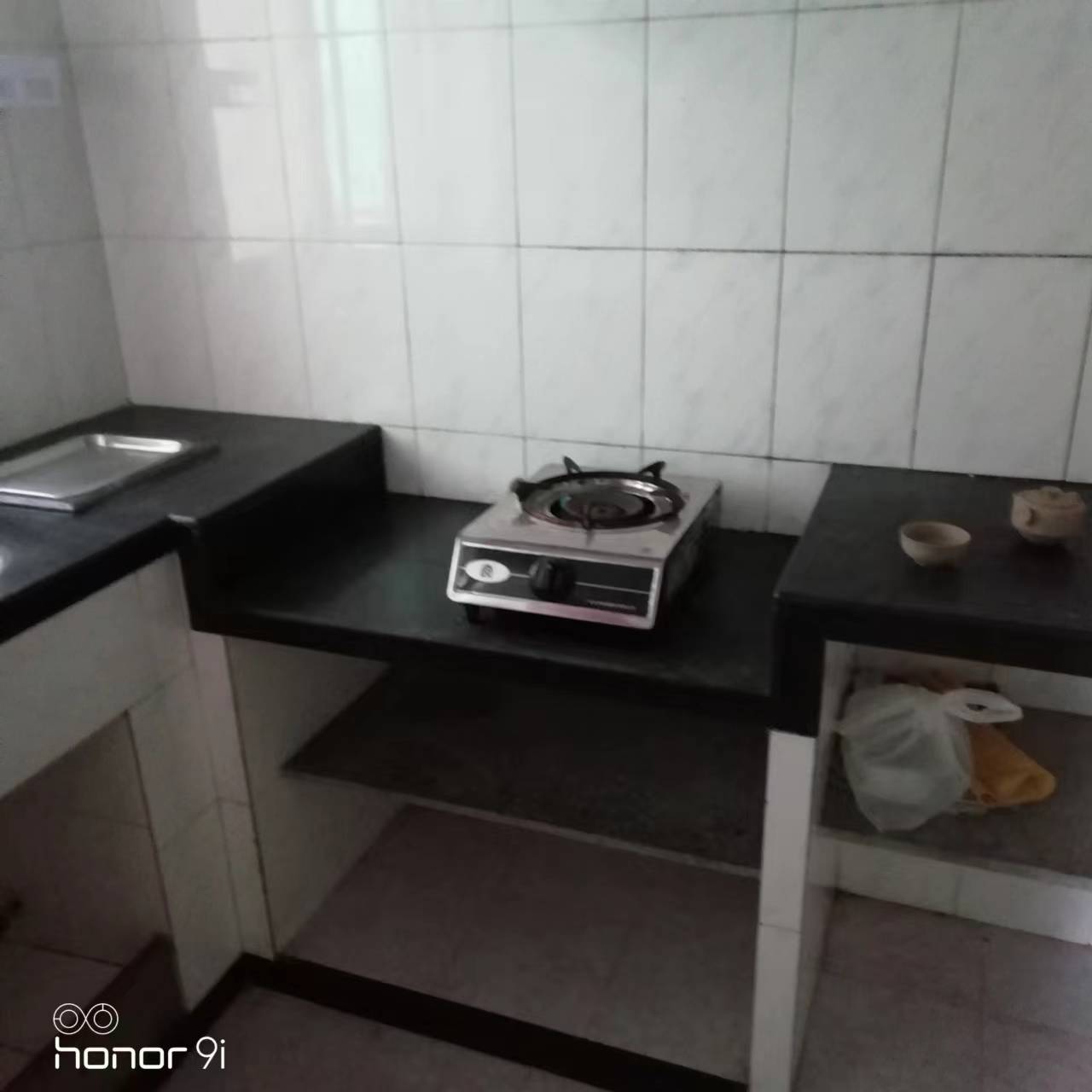 A·75̖(ho)BI(lng)·⣩|̖(ho)[894BC7DAA5671AF7C47D87841056E0A1]