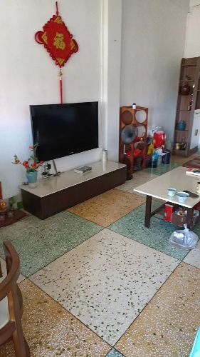 Aһ·޼վԣ|̖(ho)[5B1E2988702787DEEEE7EF7E0139B093]