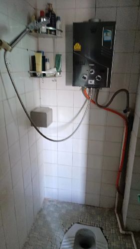 Aһ·޼վԣ|̖(ho)[5B1E2988702787DEEEE7EF7E0139B093]