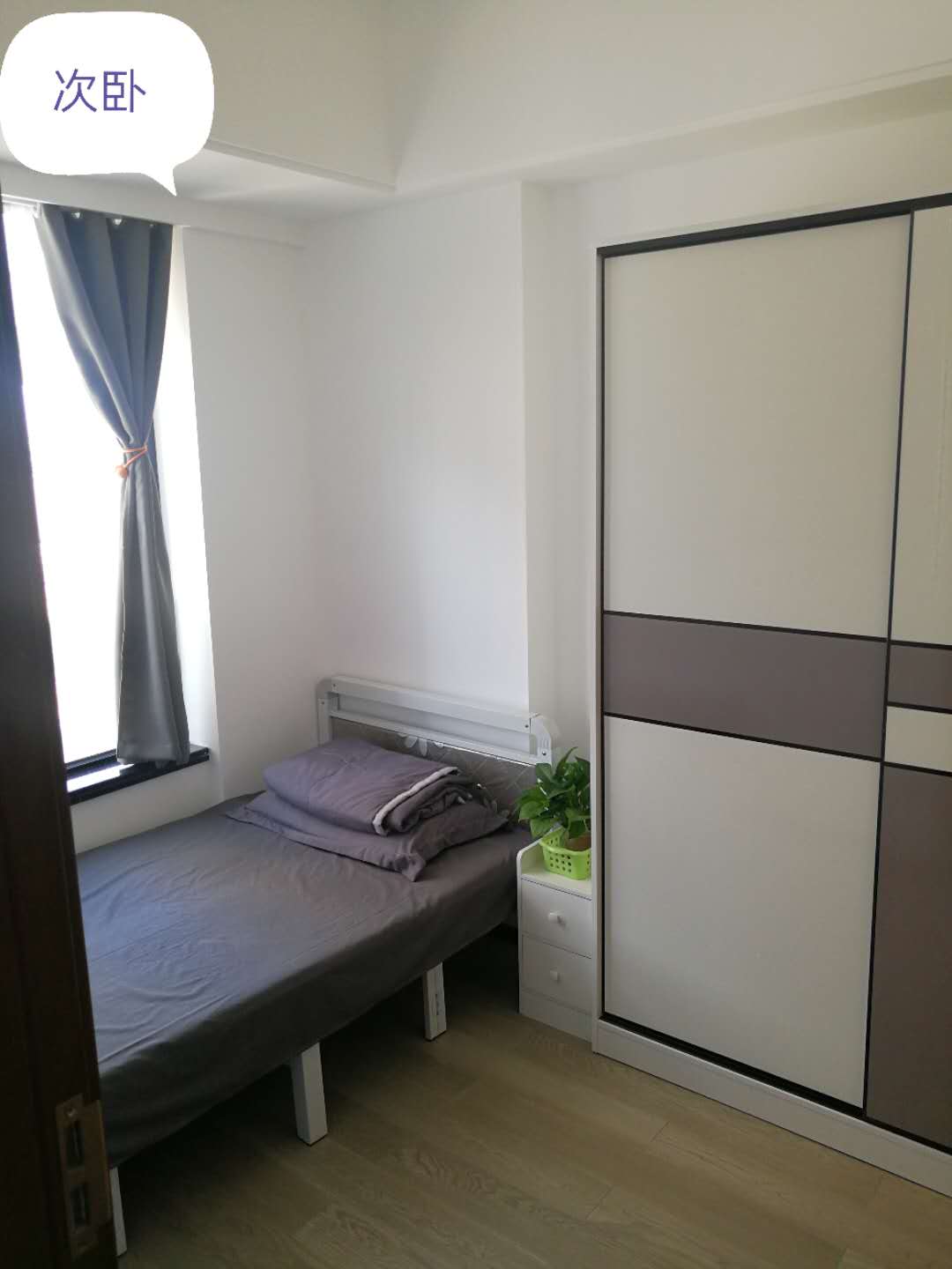 ܎״γ|̖(ho)[81D4201DB5F388992AED33D862217300]