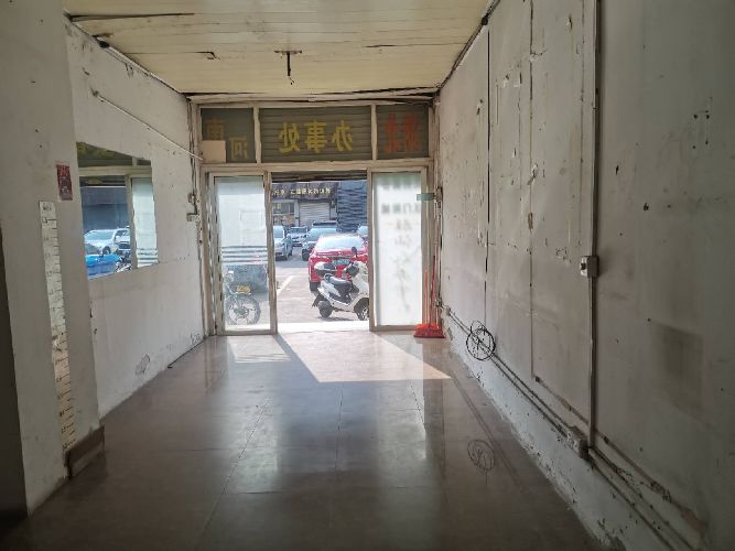 LԢ^(q)桤ˮƷ|̖[98ABD4A3580C1BECC7E2F56B75C485AE]