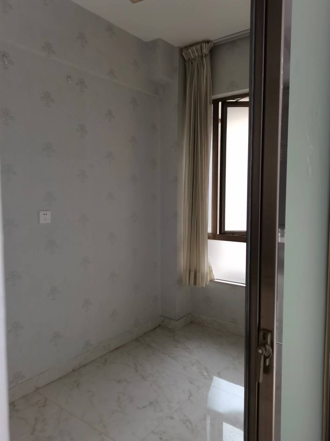 Bж׿B|̖[58102981DDF017B5D5FB9F2726B241A9]