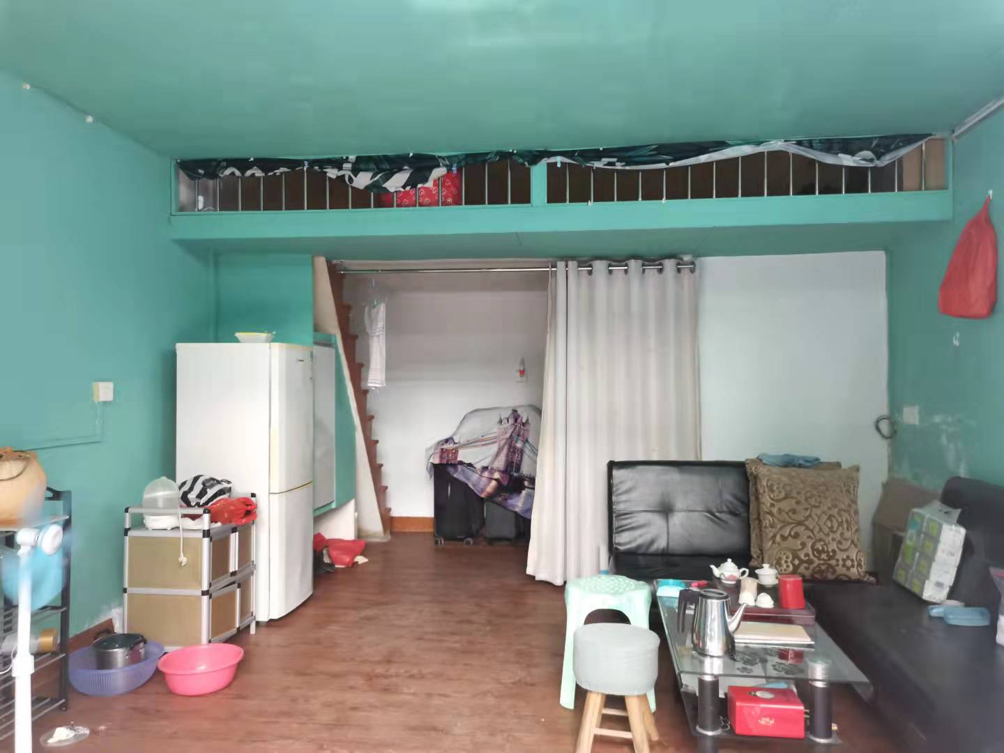 fAԷˮ늣{|̖[13C99804D10BDBB2ED0D6DB501875440]