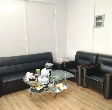 B耳ף|̖[0B737C68D256A29021CCF8FC9B3FAFAF]