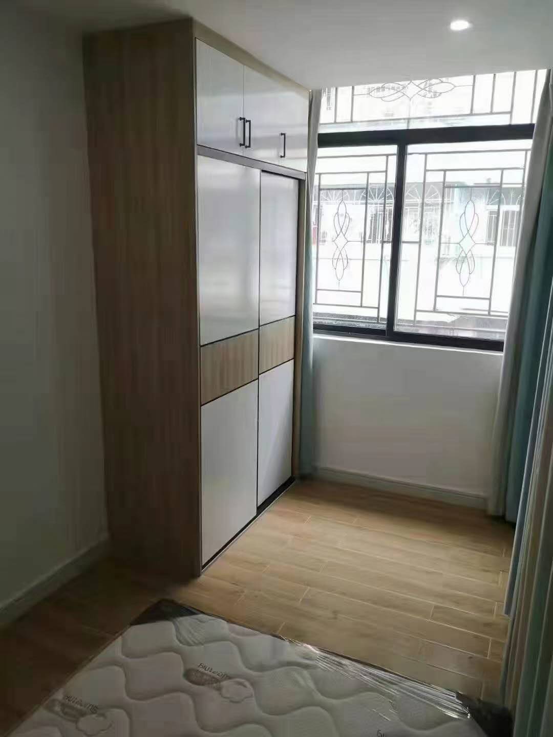 *ݷ|̖[8ABCAD7BEDCDC75E4073E95ECDECCAEF]