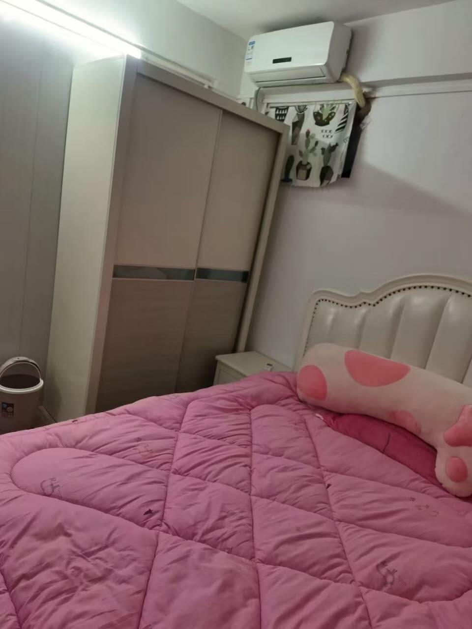 õ@|̖[19F2905DEB204D0BB82A851FD611CC32]