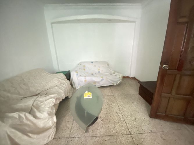 dԷ(P)|̖[58A4E15CBF6B14645B341208CE9C0B56]