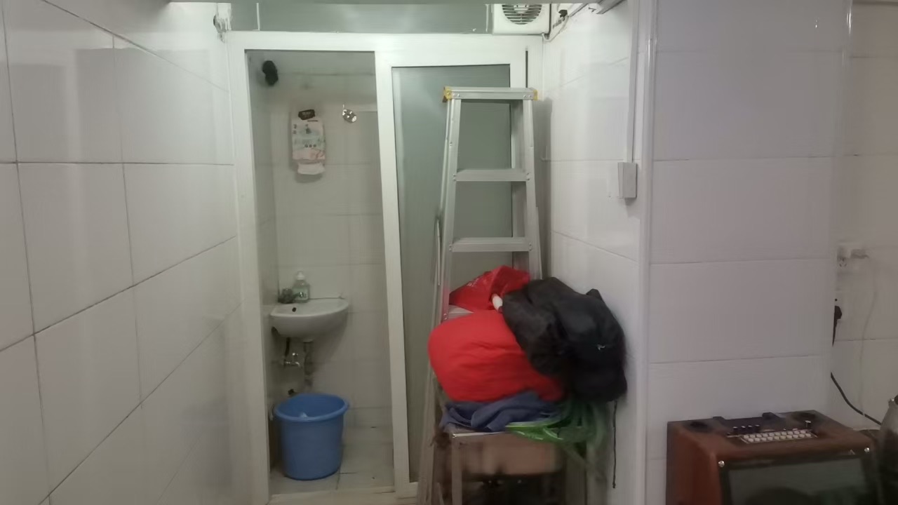 IB@|̖[BB880BDDFE7598E2175754B61F1D5E81]