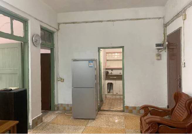 ׌·M|̖[01D649E508283691D670D3C78DAE441E]