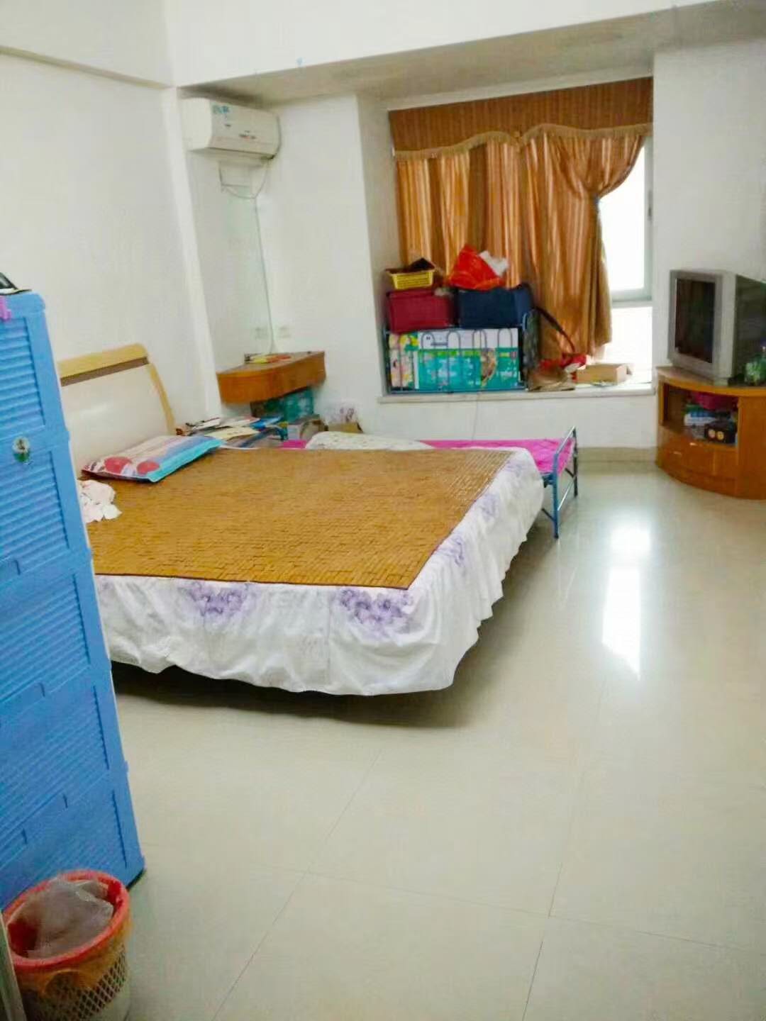 @Է|̖(ho)[969F0F6D590A3C982C680BEDBB6518B4]