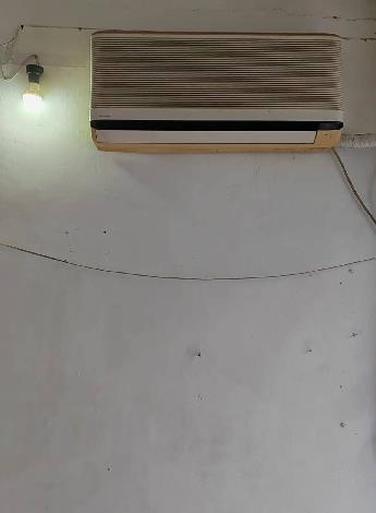 tI(lng)·44̖|̖[B355AC44FB9A6F7C8EE6181D5E452E7D]