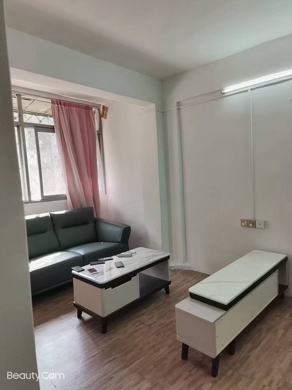 õ@|̖[19F2905DEB204D0BB82A851FD611CC32]