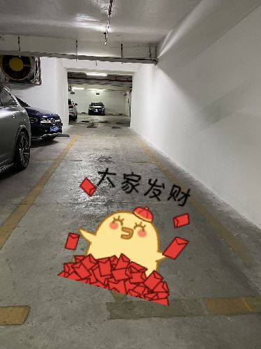 Ǻ(ĸ)|̖(ho)[E04CF94B8FAA220ABF17D8FA36CDE986]