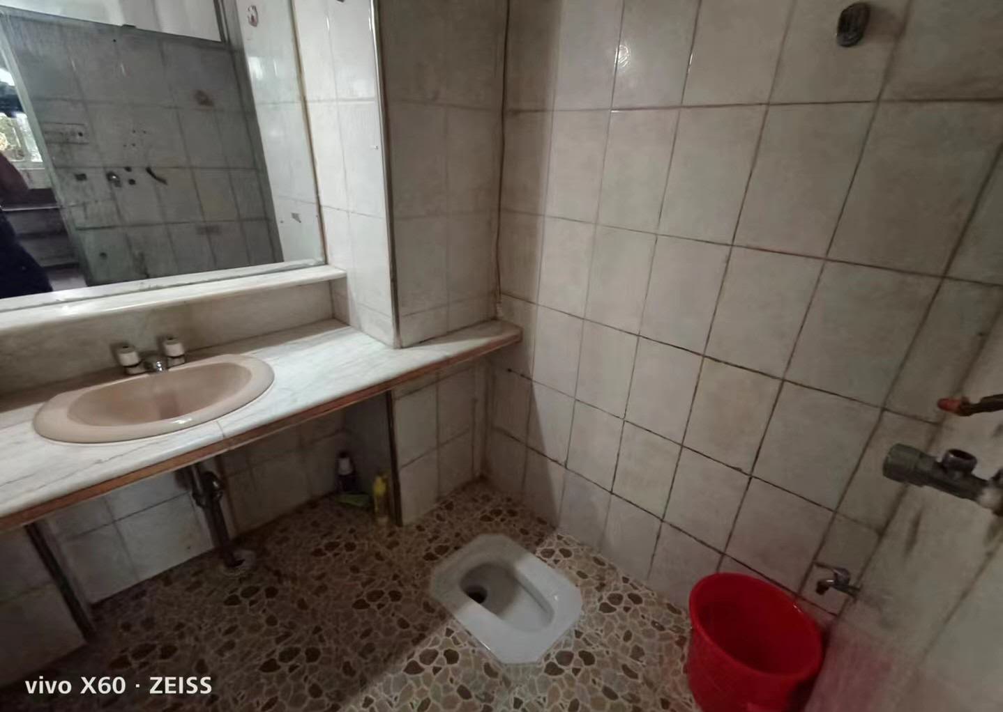 dԷ(P)|̖[58A4E15CBF6B14645B341208CE9C0B56]