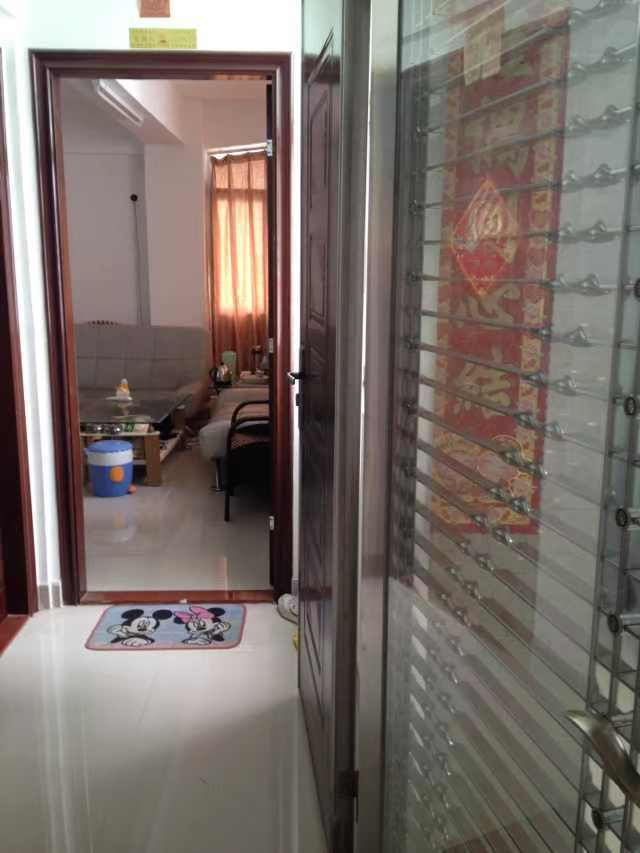 @(ҕl)|̖[9B820B92A4E90C01C735F0BB5B83ECD3]