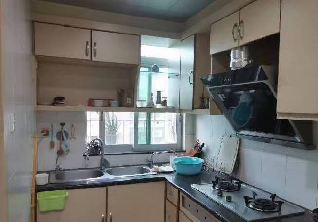 󻨈@|̖(ho)[8BEA2232DCC4E879DD14B7740D4E8758]
