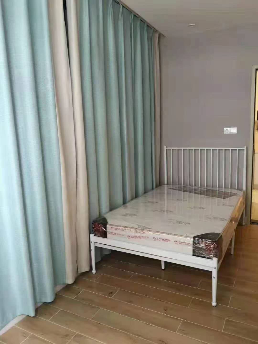 *ݷ|̖[8749779146EAC8FA6B12F40CE5B73710]