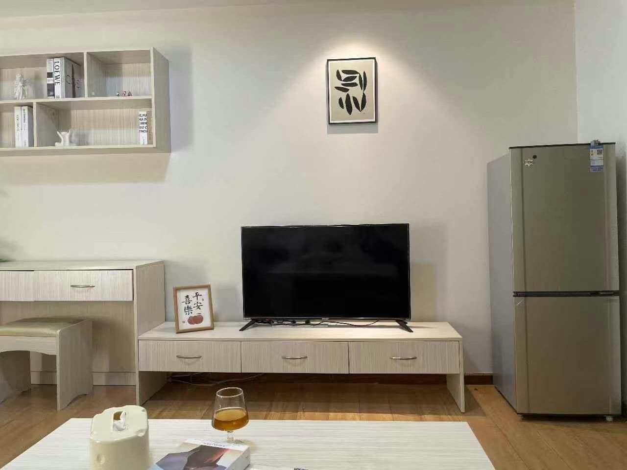 Ҷ|̖(ho)[3D8ADA79A74D153881BF06CE756FF72C]