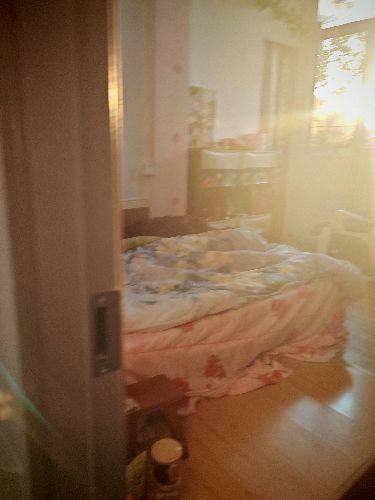·*ӭ·1̖|̖[853EF61530A364B06A4D3A3E41EE030D]