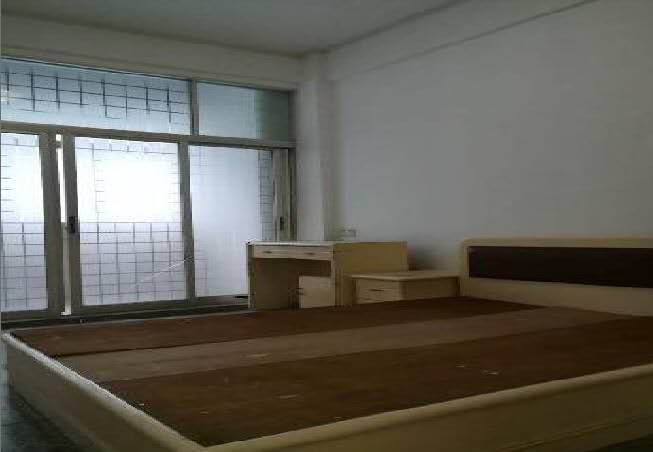 @·|d|̖[E50F2D42D543B26535E707DD2ECA99D5]