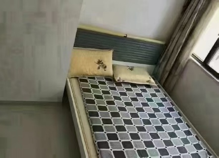 5䛰ؼΰu-Pϵֱ|̖[264F2AA91AC4AAD84734BB1590D01F0B]