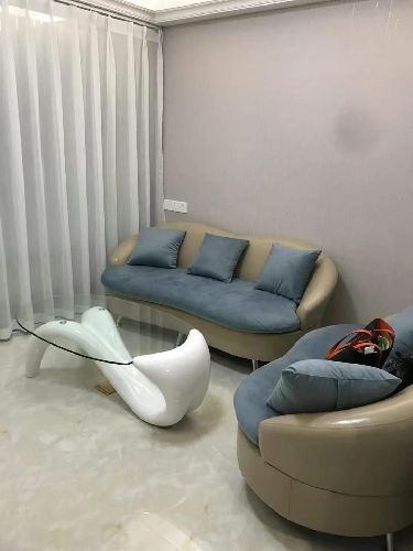 Zף|̖[2C7E90B5706D947340FBB41E14058B87]