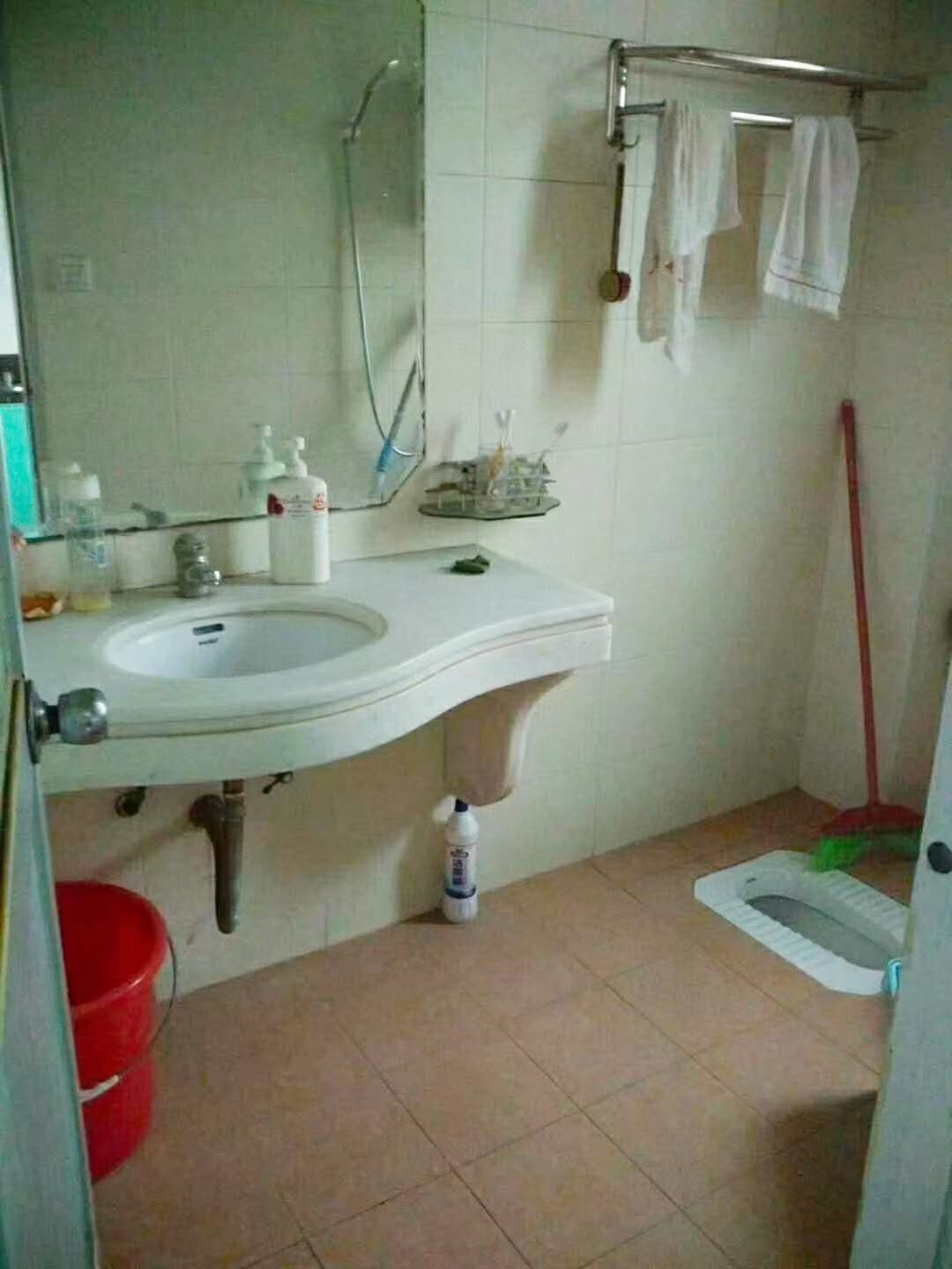 @Է|̖(ho)[969F0F6D590A3C982C680BEDBB6518B4]