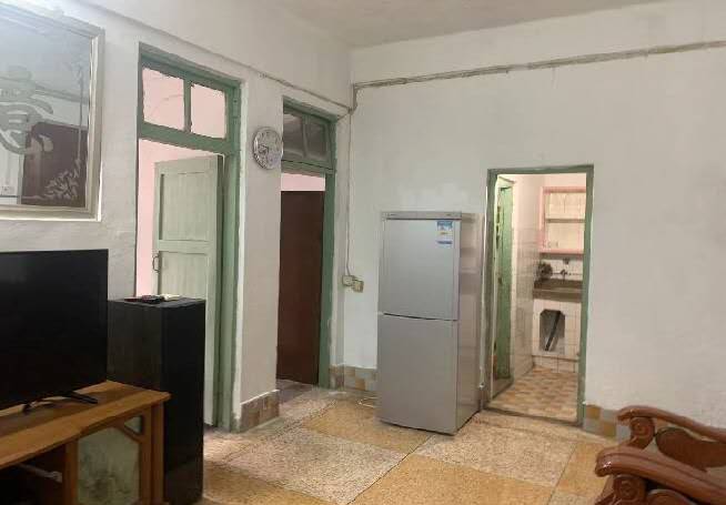 ׌·M|̖[01D649E508283691D670D3C78DAE441E]
