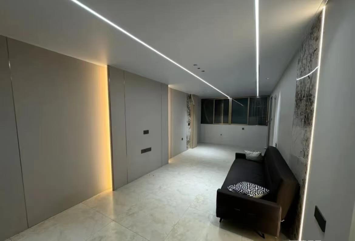 @2׿x*耳*|̖[7CAD38CCE556FF3BAD2C7FEA72F7EC46]