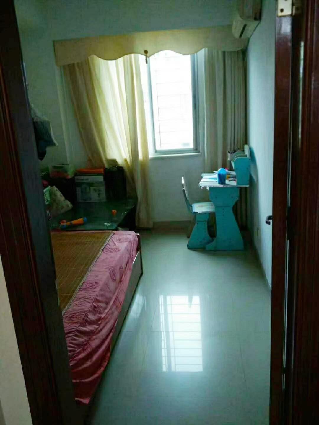 @Է|̖(ho)[969F0F6D590A3C982C680BEDBB6518B4]