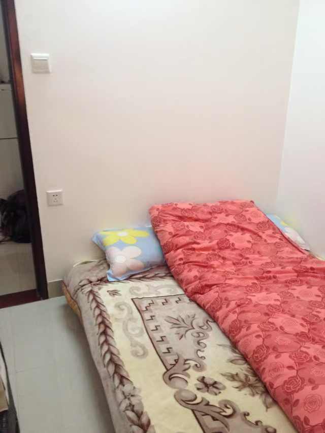 @(ҕl)|̖[9B820B92A4E90C01C735F0BB5B83ECD3]