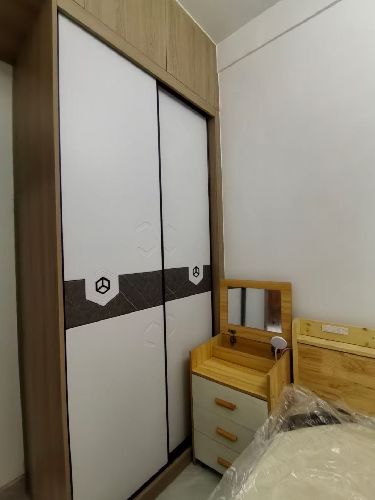 ·4̖(ho)(_(ti))|̖(ho)[310FC4A74FA1B36FAB587168680B6277]