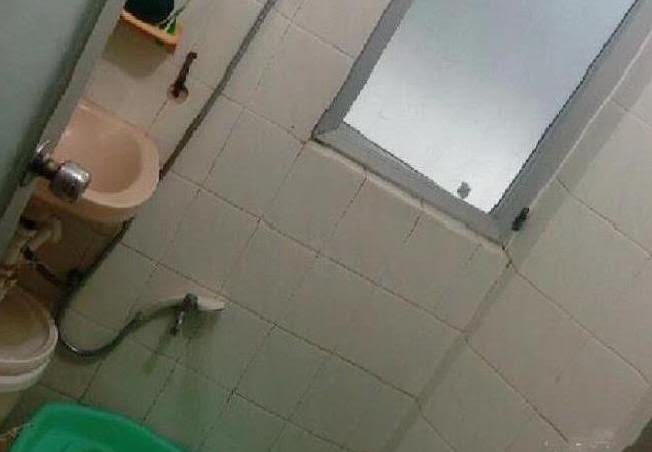 ˮɈ@|̖(ho)[17A6B0FDC59C5180584D74D13E2EE725]