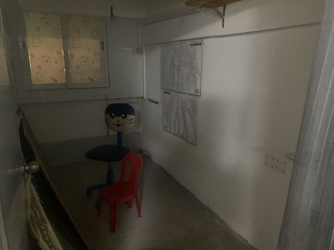 f-ň@-ѳ|̖(ho)[2B305919619B87821627DB8B314E78E9]