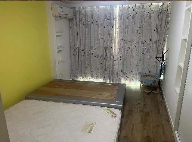 ň@|̖(ho)[070BB7A18A4982156B566A5073760270]