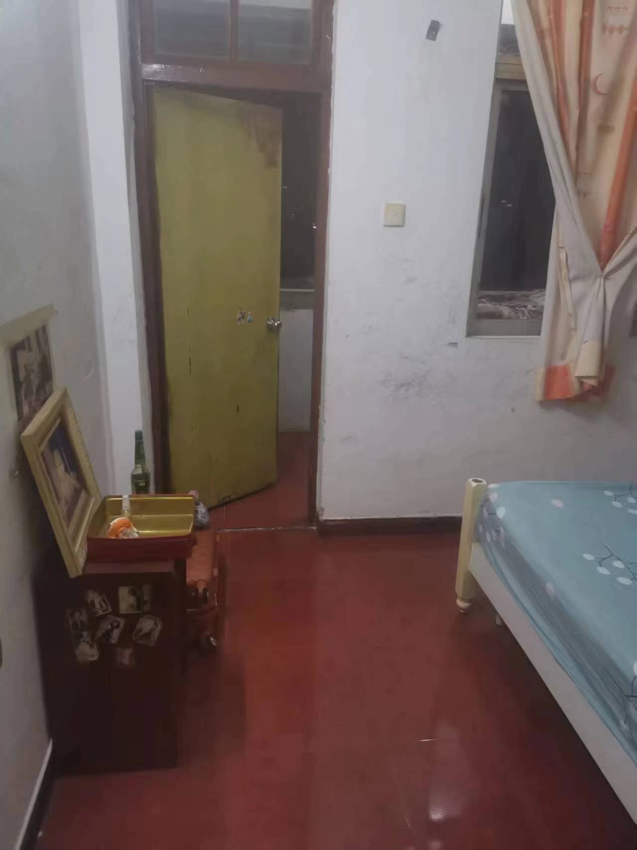 Ј|̖[65612E1EA7E593CCF19DC519425A3A99]