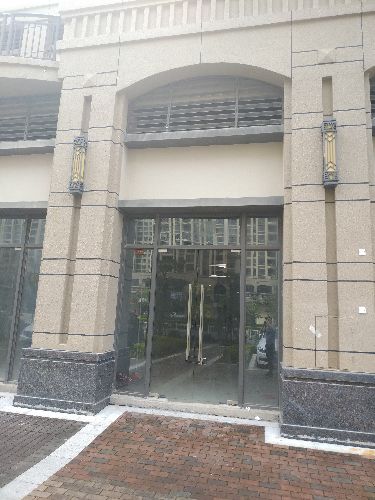 к@AS|̖[3DE2C5C194693D425193574B0C102071]