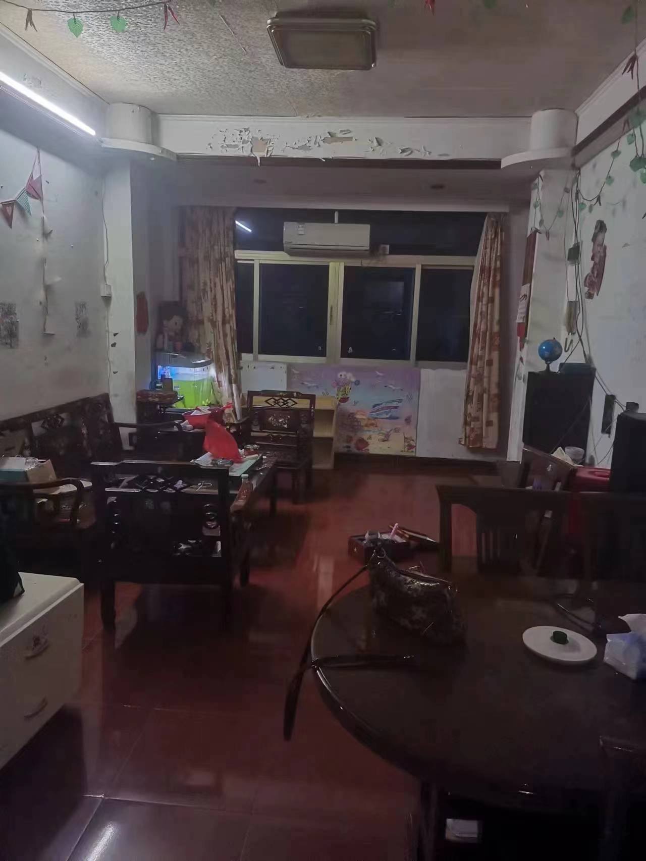 Ј|̖[65612E1EA7E593CCF19DC519425A3A99]