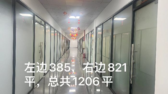 h(hun)·|̖[B4E166F1C599F7A828FF1DFD1E37E1D7]