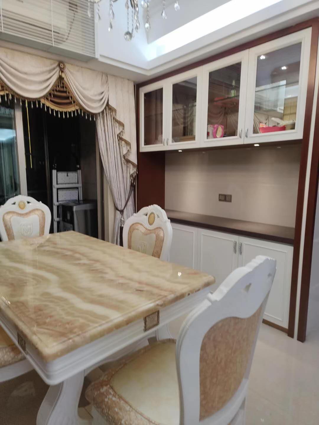 ؼΰu|̖[0895115416876DA0762523A20824B33F]