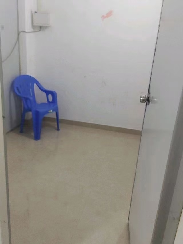 ´|̖[B89CC0CDAFCE8AB29EE6C1C4F663D4AA]
