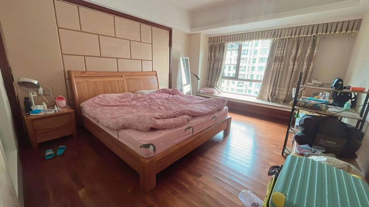 кꖹ|̖[96A3BA7561CF90F3DBF8DBF840646C2A]