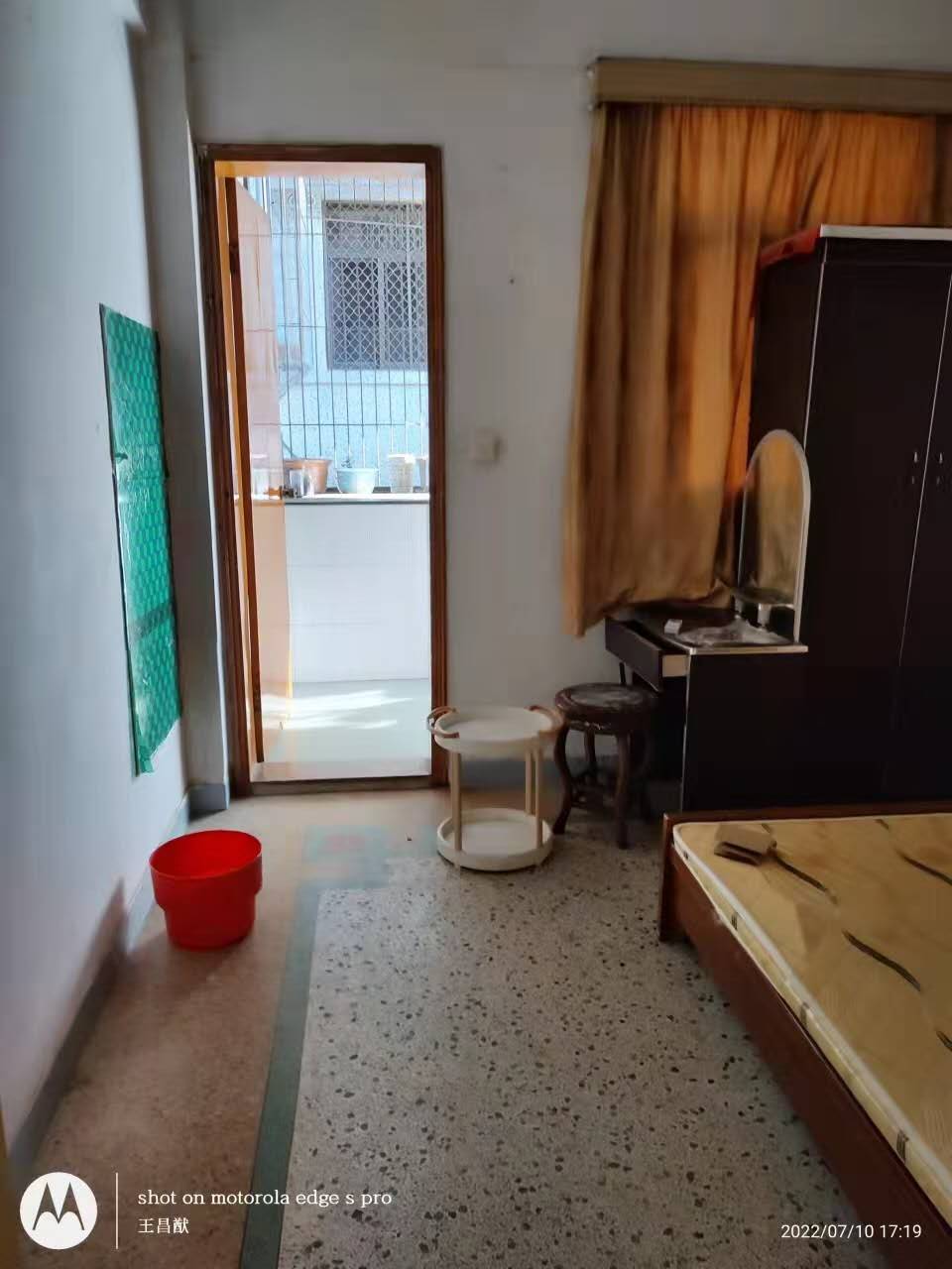 d|̖[323A554773C50700F0D36980803AB2F0]