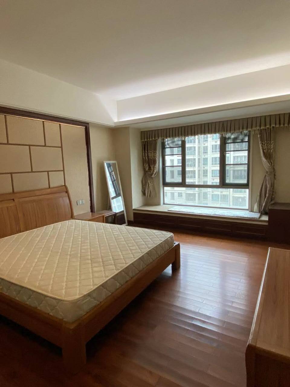 кꖹ|̖[96A3BA7561CF90F3DBF8DBF840646C2A]