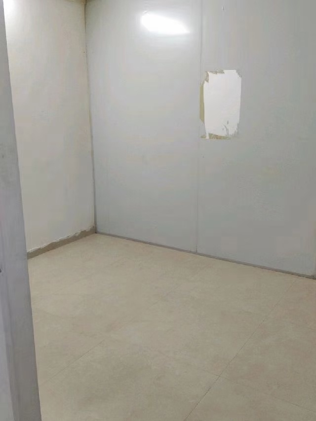´|̖[B89CC0CDAFCE8AB29EE6C1C4F663D4AA]
