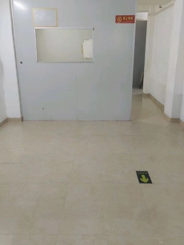 ´|̖[B89CC0CDAFCE8AB29EE6C1C4F663D4AA]
