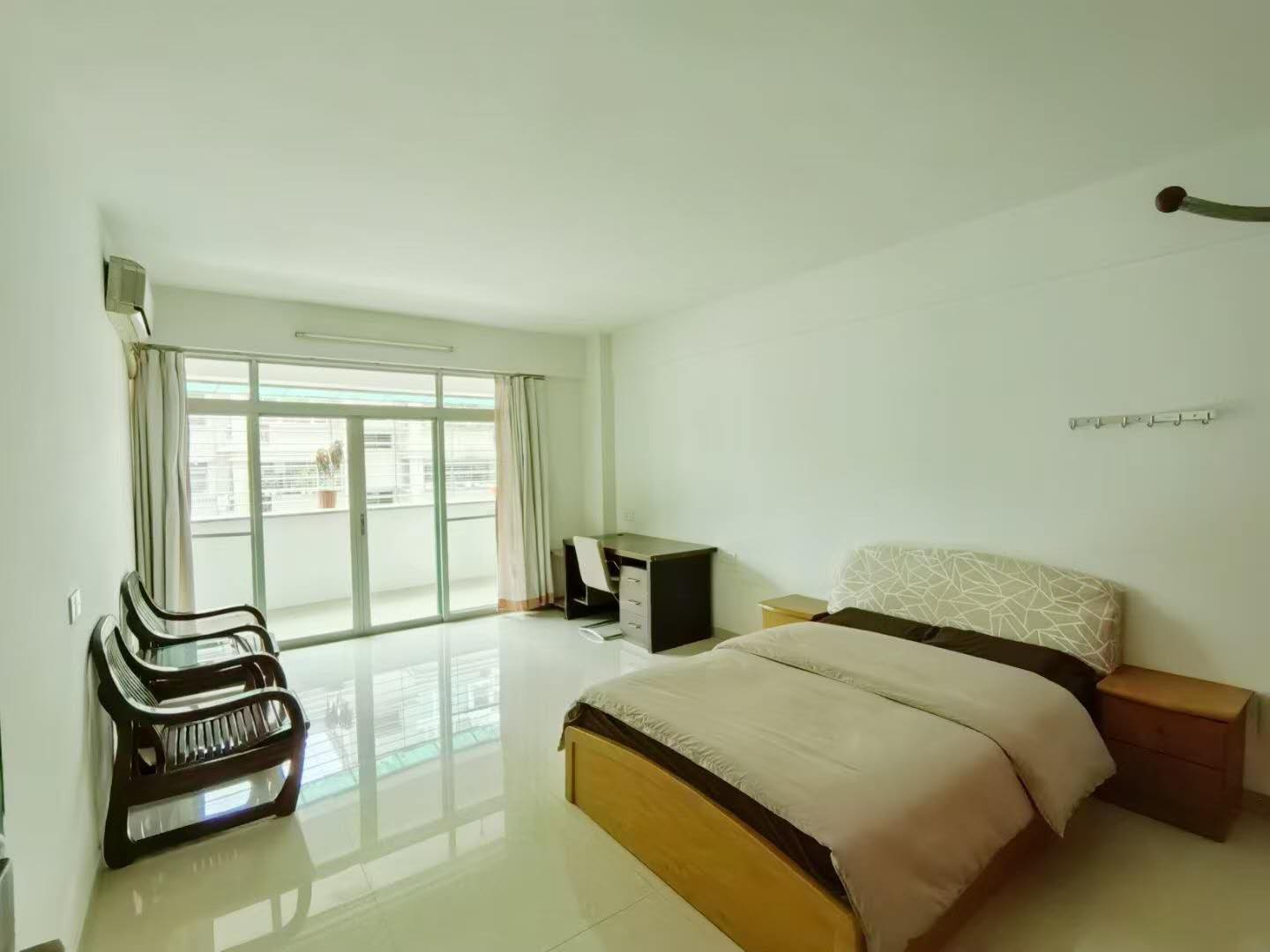 Ż@|̖[B64F09928C509353ADA32658D908FEC8]