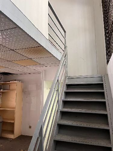 ʳǅRZ|̖[4A0D43E1001F8B6C3CF22C1203511E78]