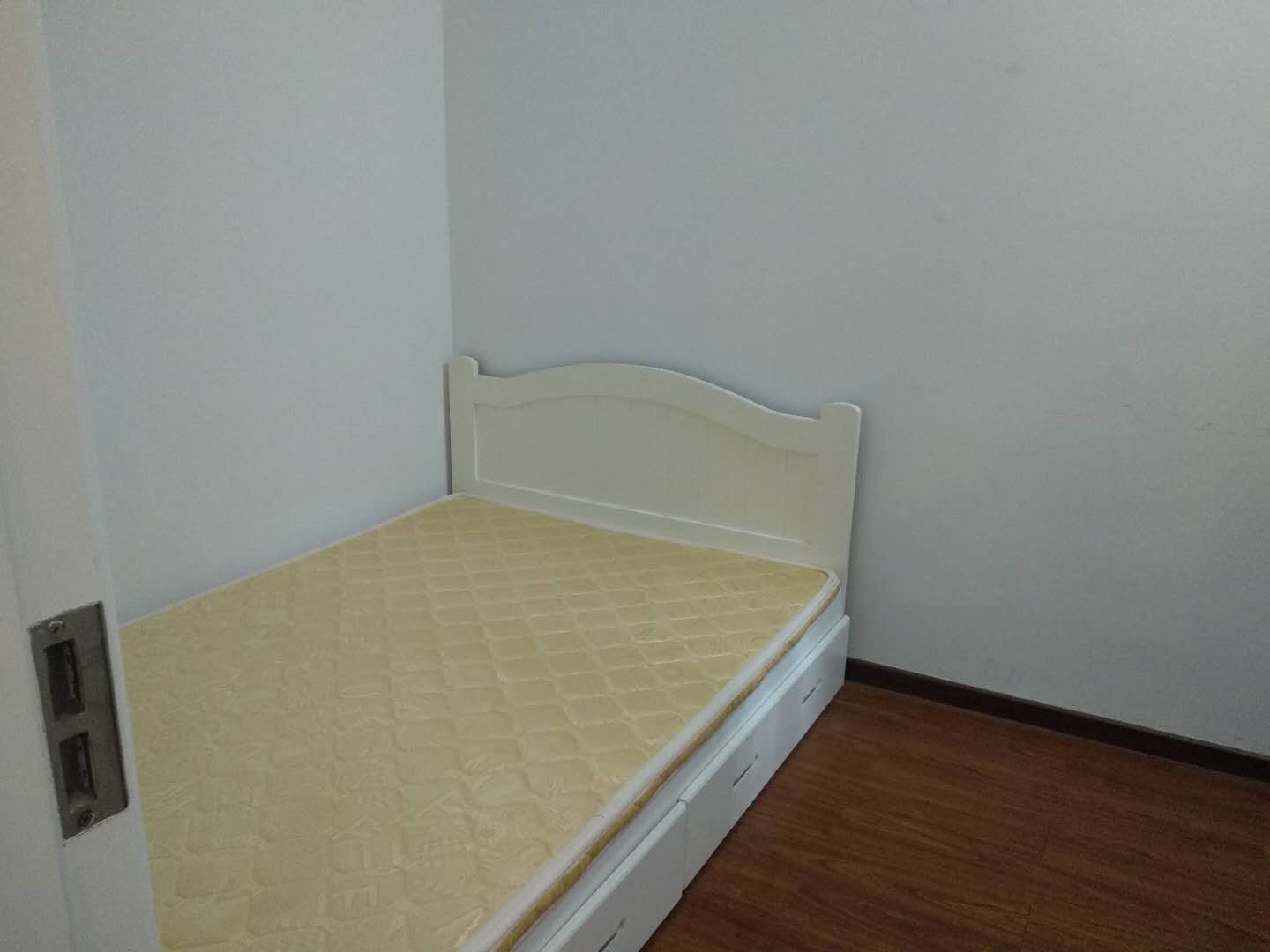 mգף|̖[BFED8FF6C54C04ACC5C3C11DCBCCE42B]
